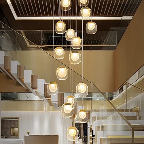 12V 24V Truck LED Rear Tail Lamp Rear Number License Plate Boat Trailer Truck Lorry Caravan Car Accessories for Marine Boat - Image 5