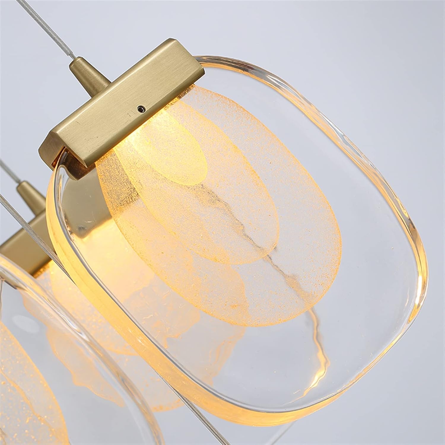 12V 24V Truck LED Rear Tail Lamp Rear Number License Plate Boat Trailer Truck Lorry Caravan Car Accessories for Marine Boat