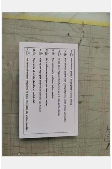 4 Step Boat Ladder, Stainless Steel Telescoping Boarding Ladder Under Platform Boat Marine Deck Ladder Boat Accessories for Boat Pontoon Yacht Truck RV - Image 4