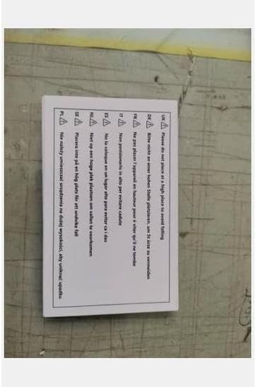 4 Step Marine Boat Ladder Stainless Steel Telescoping Swim Deck Ladder Under Platform Boarding Ladder Dock Ladder Boat Accessories - 1190lbs - Image 5