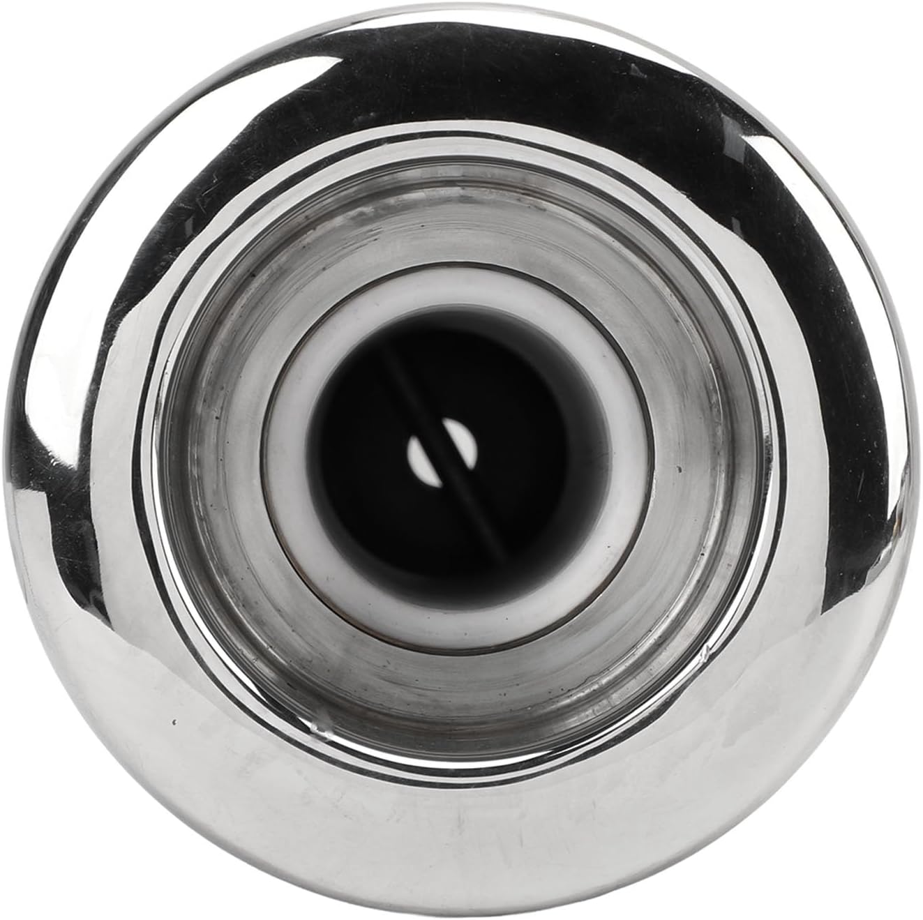 Boat Rod Cup Holder 316 Stainless Steel to Cracking and Aging Rustproof Universal for Boats Yachts Marines Accessories - Image 6