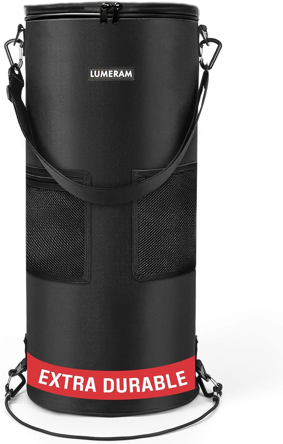 Boat Trash Can Boat Trash Bag 10-13 Gal