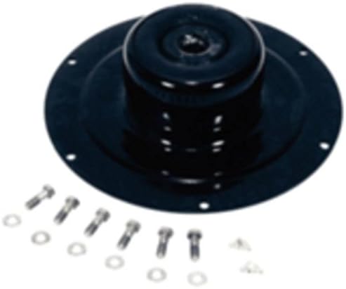 Boating Accessories New Mercruiser Engine Coupler Bravo Outdrive V-8 GM Marine 710-861523A 9