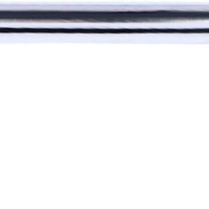 Marine Hardware Boat Accessories Marine 12" Marine Stainless Steel 316 Grip Handle Deck Handrail