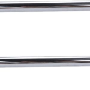 Marine Hardware Boat Accessories Marine 2 Pieces Stainless Steel 16" Grab Handle Handrail Polished Boat/RV/Bath