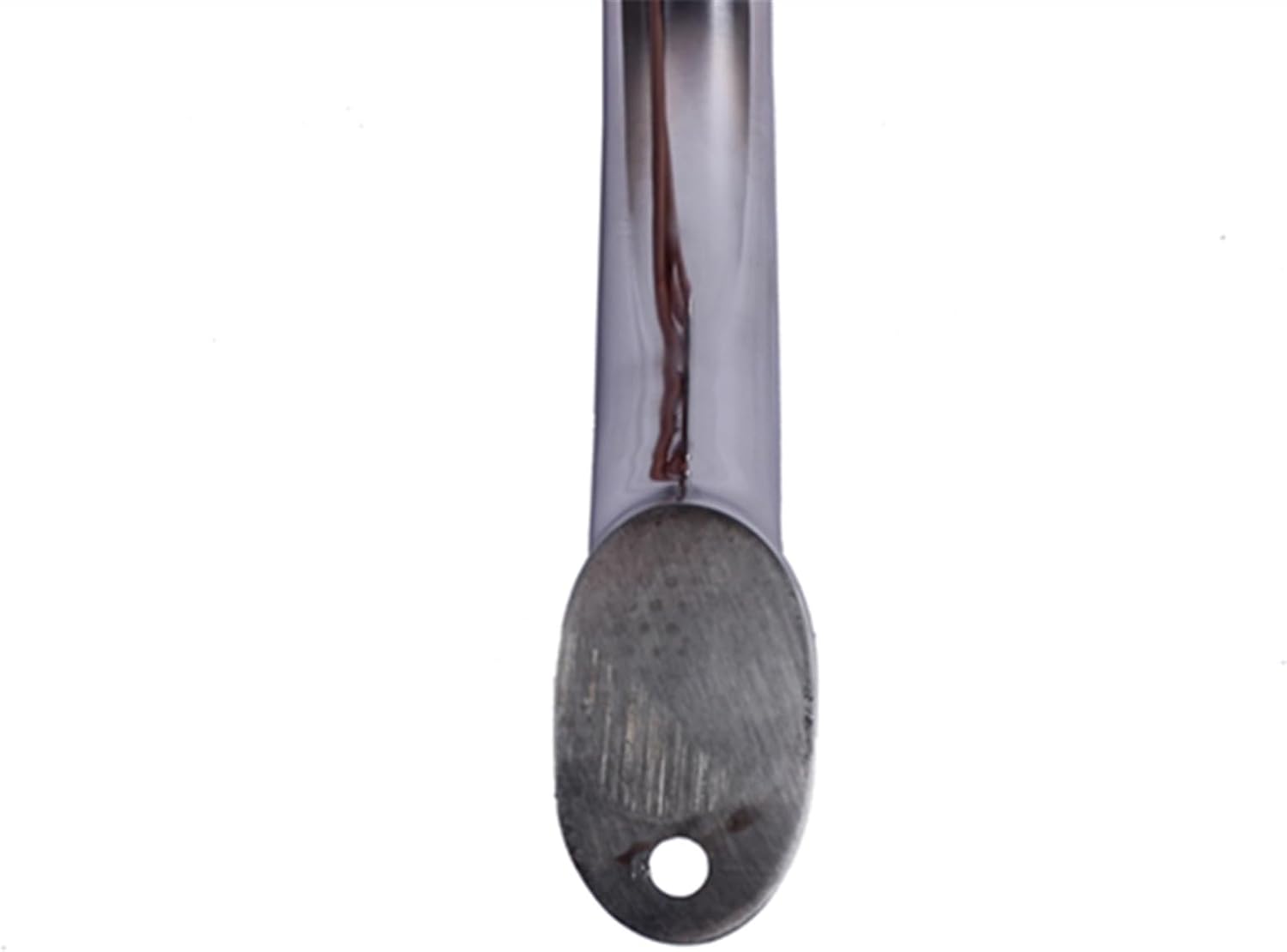 Marine Hardware Door Handle 2 Pieces Stainless Steel 9'' Boat Polished Grab Handle Handrail Boat Accessories Marine - Image 5