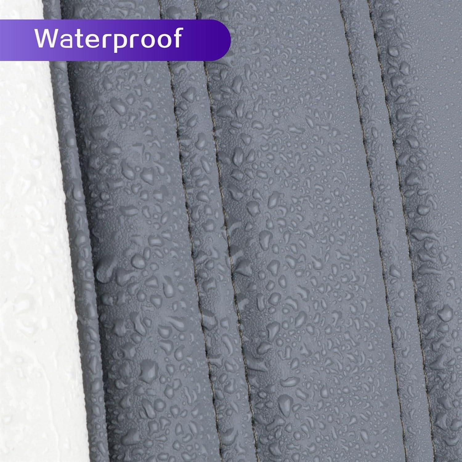 Marine hardware Marine accessories Boat Seat Boat Fishing Pro Casting Deck Seat Boat Bike Butt Chair - Image 6