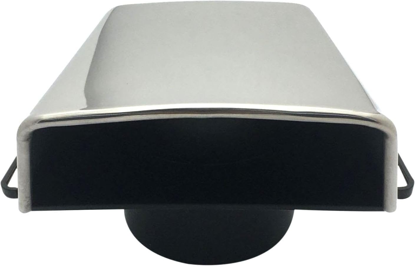 Marine with Nylon Base Stainless Steel Yacht Marine Vents Exhaust Ventilator Hardware Accessories - Image 5