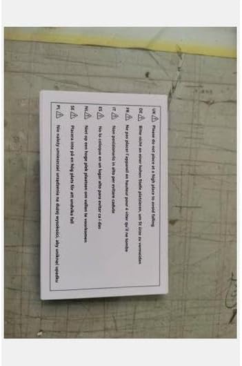 Stainless Steel Boat Ladder, 4 Step Ladder Vertical Telescoping Swim Deck Ladder Transom Mounting Boat Accessories for Marine Yacht/Swimming Pool - Image 6