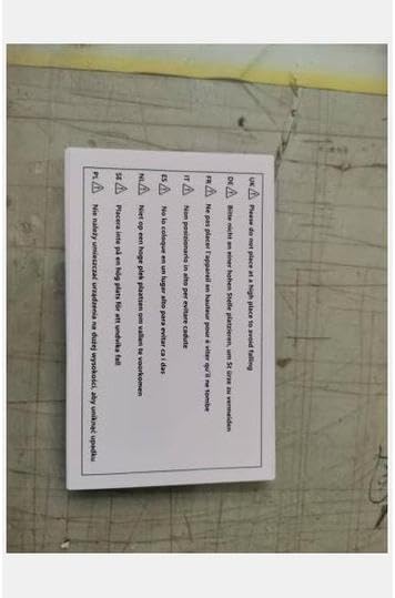 Stainless Steel Boat Ladder 4 Step Under Platform Telescoping Marine Pontoon Ladder Boarding Ladder with Handle Boat Accessories for Marine Boat Yacht Camper RV - Image 5