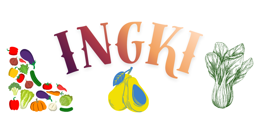ingki